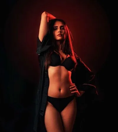 VIP Escorts