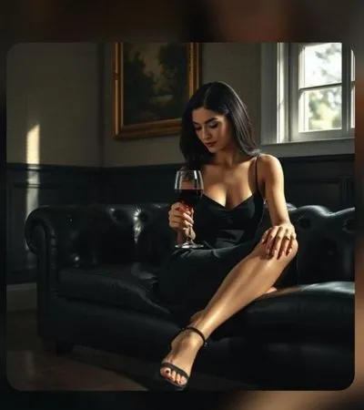 Model Escorts