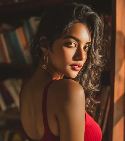 Housewife Escorts