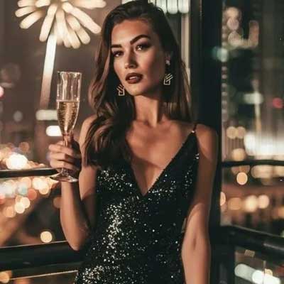 Independent Escorts