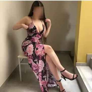 payal Mumbai escorts