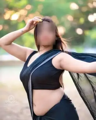anjali sharma Mumbai call girl