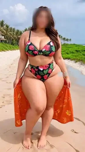Sakshi