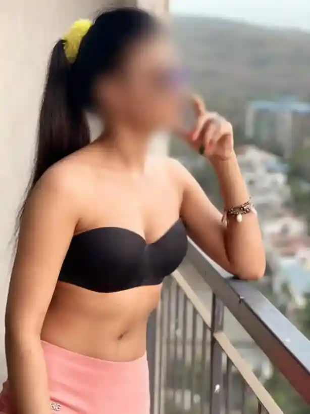 Anushka Reddy