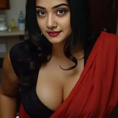 Housewife Escorts