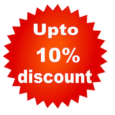 Mumbai Escorts
