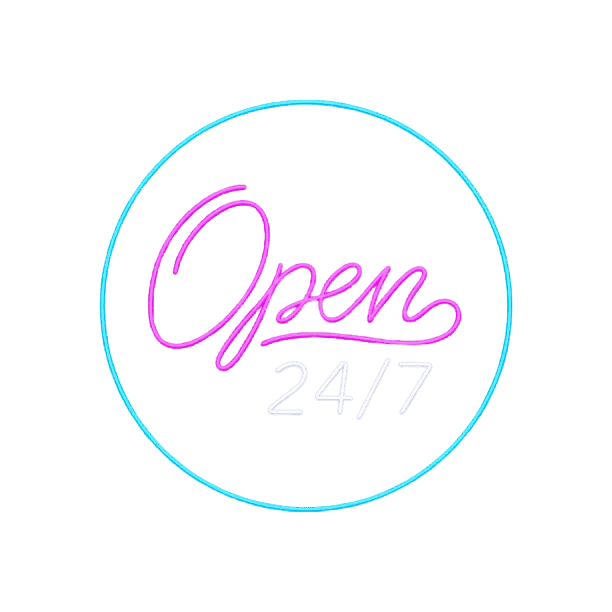 Mumbai Escorts